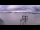 Webcam in Bordeaux, 0.5 mi away