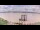 Webcam in Bordeaux, 0 mi away