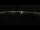 Webcam in Bordeaux, 0 mi away