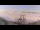Webcam in Bordeaux, 0 mi away