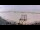 Webcam in Bordeaux, 0 mi away