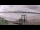 Webcam in Bordeaux, 6.6 mi away
