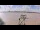 Webcam in Bordeaux, 1.4 mi away
