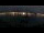 Webcam in Bordeaux, 0 km entfernt