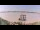 Webcam in Bordeaux, 0 mi away