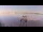 Webcam in Bordeaux, 0 mi away