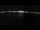 Webcam in Bordeaux, 0 km entfernt
