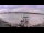 Webcam in Bordeaux, 0 mi away