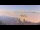 Webcam in Bordeaux, 0 km entfernt