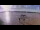 Webcam in Bordeaux, 0 mi away