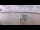 Webcam in Bordeaux, 0 km entfernt