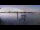 Webcam in Bordeaux, 0 km