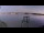 Webcam in Bordeaux, 0 km entfernt
