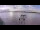 Webcam in Bordeaux, 63.5 km entfernt