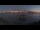 Webcam in Bordeaux, 0 mi away