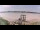 Webcam in Bordeaux, 0 km entfernt