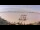 Webcam in Bordeaux, 1.4 mi away
