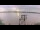 Webcam in Bordeaux, 0 mi away