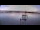 Webcam in Bordeaux, 0 km entfernt