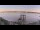 Webcam in Bordeaux, 0 mi away