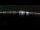 Webcam in Bordeaux, 0 mi away