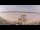Webcam in Bordeaux, 63.5 km entfernt