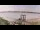 Webcam in Bordeaux, 0 mi away