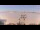 Webcam in Bordeaux, 0 mi away