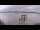Webcam in Bordeaux, 0 mi away