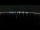 Webcam in Bordeaux, 0 km