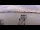 Webcam in Bordeaux, 63.5 km entfernt
