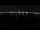 Webcam in Bordeaux, 3.6 km