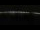 Webcam in Bordeaux, 24.5 mi away