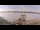 Webcam in Bordeaux, 0 mi away