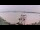 Webcam in Bordeaux, 0 mi away