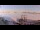 Webcam in Bordeaux, 0 mi away