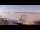 Webcam in Bordeaux, 0 mi away