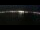 Webcam in Bordeaux, 0 mi away