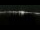 Webcam in Bordeaux, 1.4 mi away