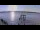 Webcam in Bordeaux, 0 mi away