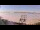 Webcam in Bordeaux, 0 km