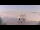 Webcam in Bordeaux, 0 mi away