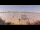 Webcam in Bordeaux, 0 mi away