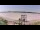 Webcam in Bordeaux, 0.2 mi away