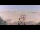 Webcam in Bordeaux, 0 mi away