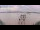Webcam in Bordeaux, 51.6 mi away