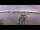 Webcam in Bordeaux, 0 mi away
