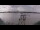 Webcam in Bordeaux, 0.2 mi away