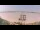 Webcam in Bordeaux, 1.4 mi away