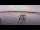 Webcam in Bordeaux, 0 mi away